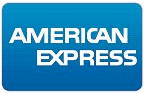 American Express